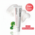 Crema Naturalumi Time Reverse