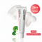 Crema Naturalumi Time Reverse