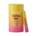 Cutting Mix