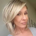 Megan T.