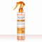 Peel Shot Exfoliante Corporal con Ácido kójico + Cúrcuma