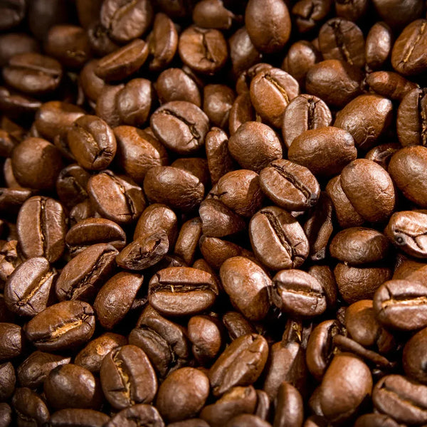 Cafeína + Aplicador de metales refrigerantes