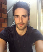Maximo C.