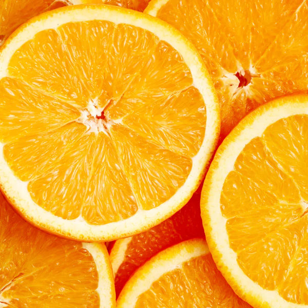Complejo vitamínico (familia C + E + B)