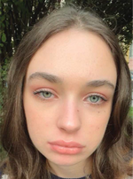 Laura J.