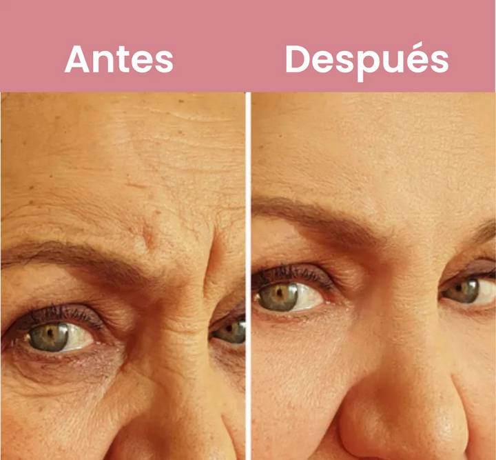 Review by Andréa del Valle