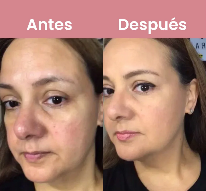 Review by Lorena Delgado