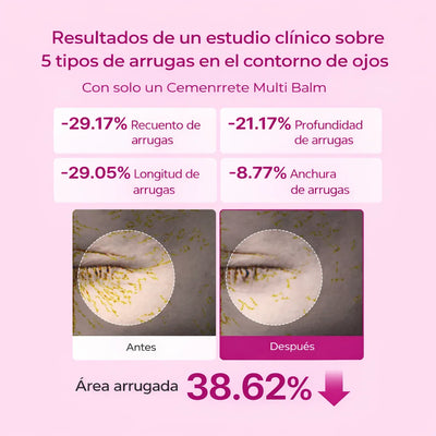 Set potenciador de colágeno