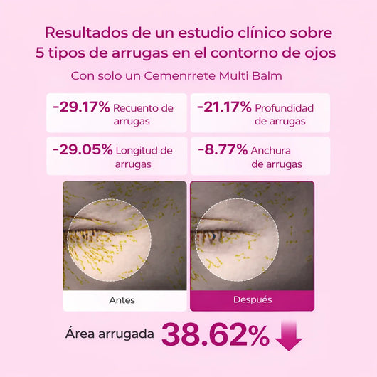 Set potenciador de colágeno