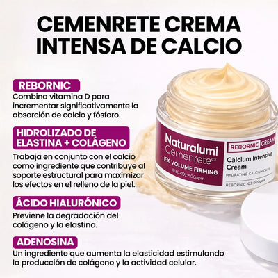 Set potenciador de colágeno