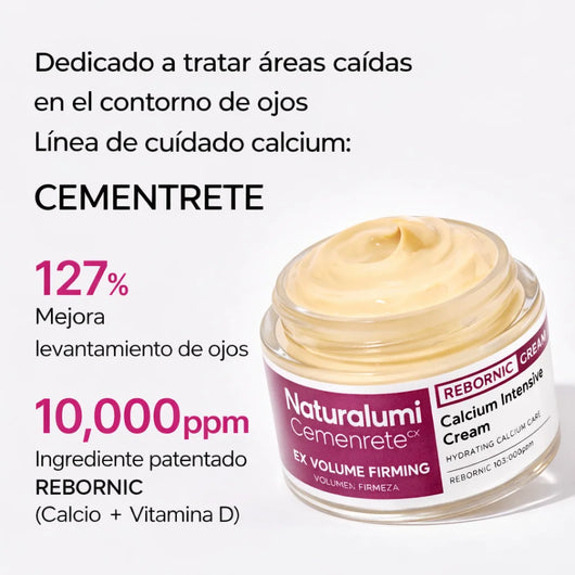 Set potenciador de colágeno
