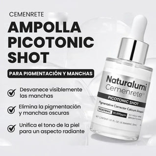 Set potenciador de colágeno