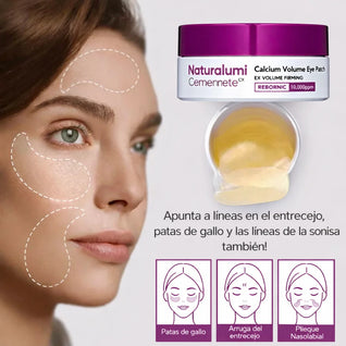 Set potenciador de colágeno
