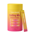 Cutting Mix