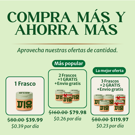 Parches despigmentantes y aclaranteso