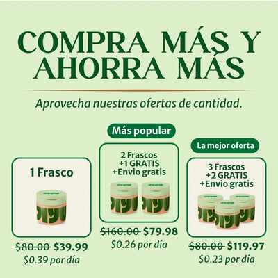 JiYu parches despigmentantes y aclarantes
