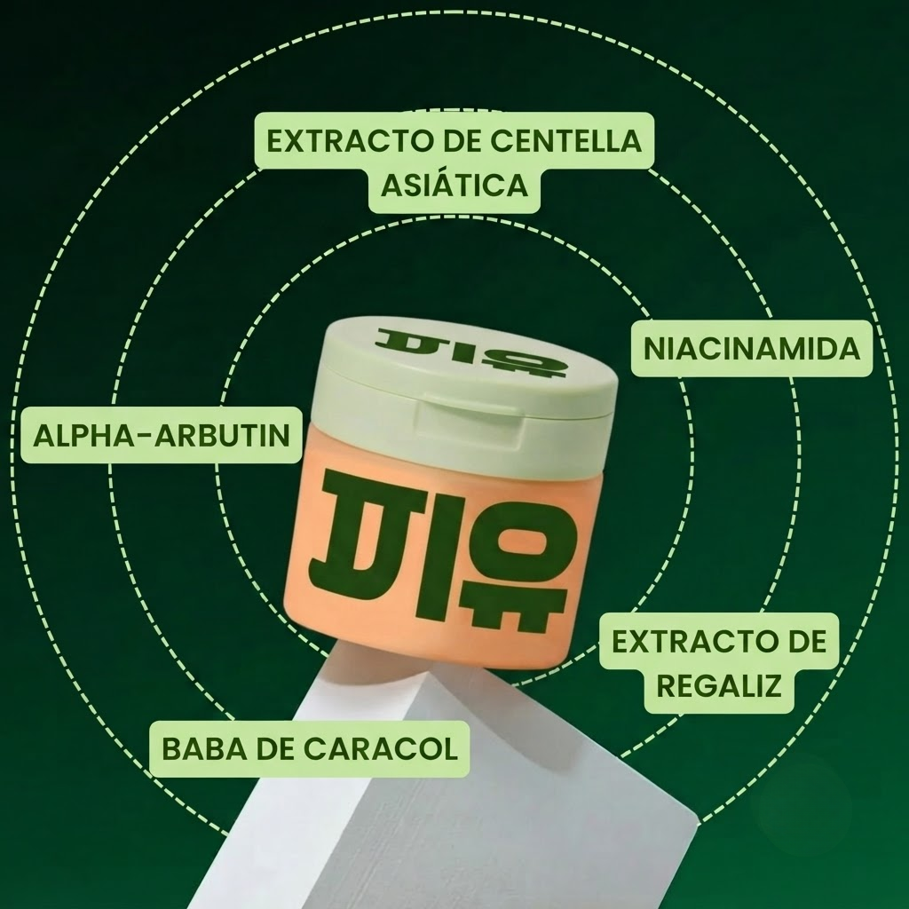 SIN RESULTADOS = REEMBOLSO