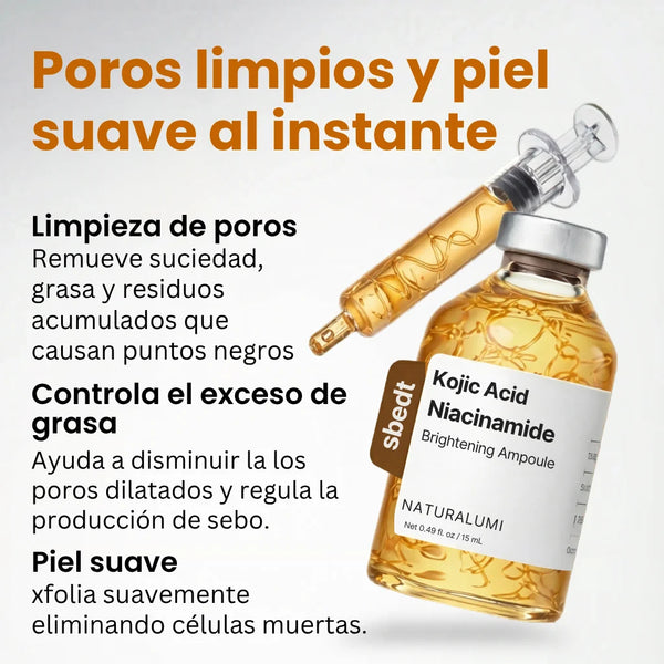 ✨ CORRECCIÓN DE TONO