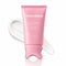 Crema Guasha con PDRN y Volufiline