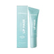 Mascarilla para labios  Peel-off