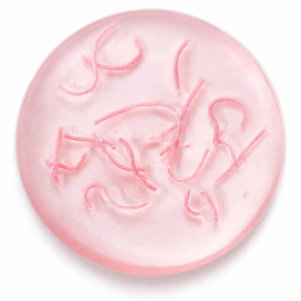 PDRN CON VITAMINA ROSA