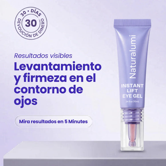 Feature product image