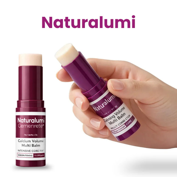 Preguntas frecuentes de Naturalumi
