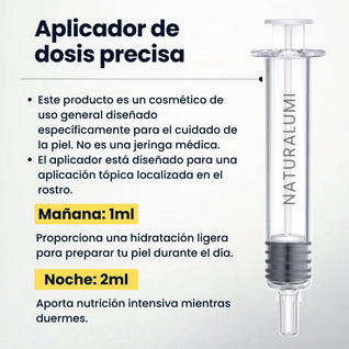 Hometox Trio Set (PDRN + Ácido Kójico + Péptidos)