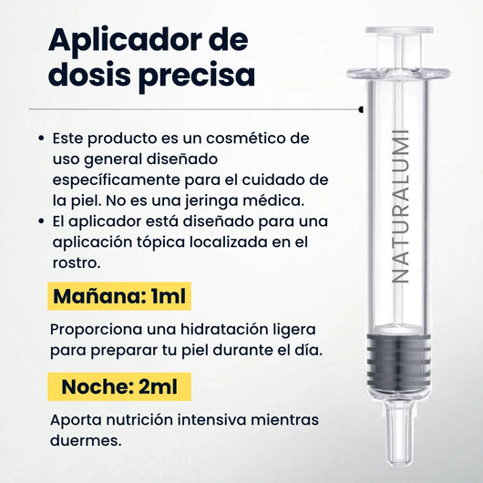 Hometox Trio Set (PDRN + Ácido Kójico + Péptidos)