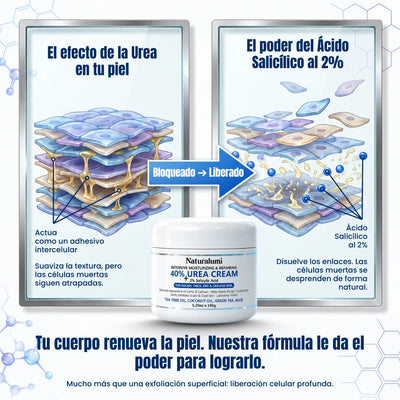 NL Renovación 40