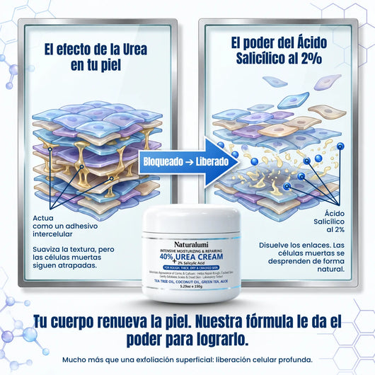 NL Renovación 40