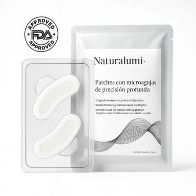 Micro Parches Naturalumi® (Copia)