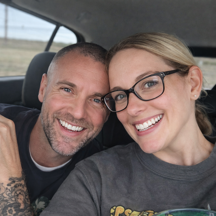 Review by Verónica Sánchez.