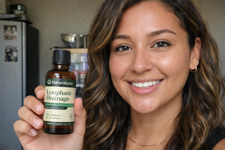 Review by Samantha Cortez