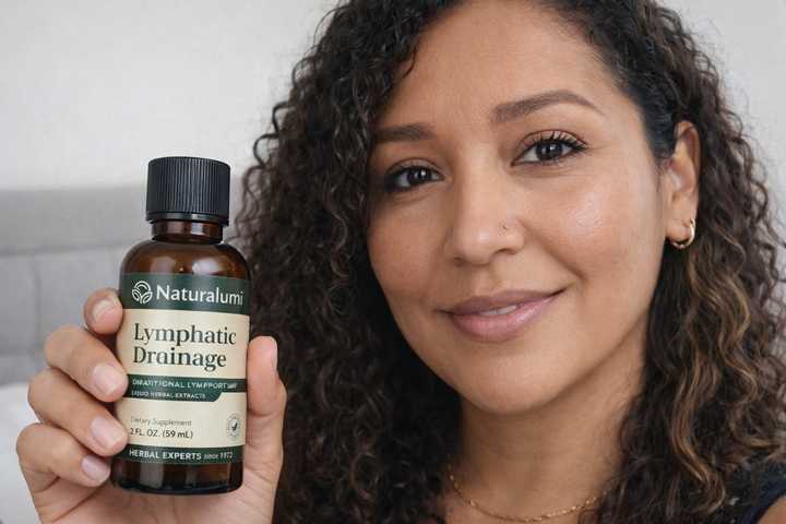 Review by Laura Muñoz