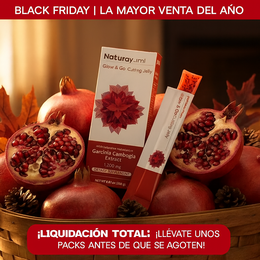 ¿Hinchazón? Las coreanas lo solucionan en 20 minutos.