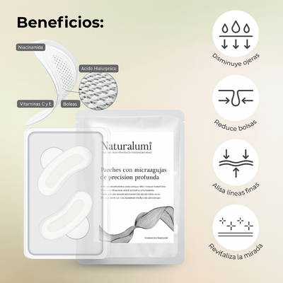 Micro Parches Naturalumi® (Copia)