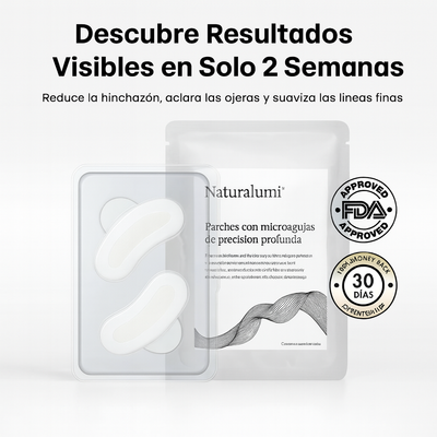 Micro Parches Naturalumi® (Copia)