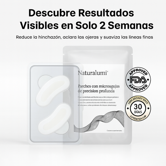 Micro Parches Naturalumi® (Copia)