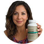 Mayra Rivera | Puerto Rico.