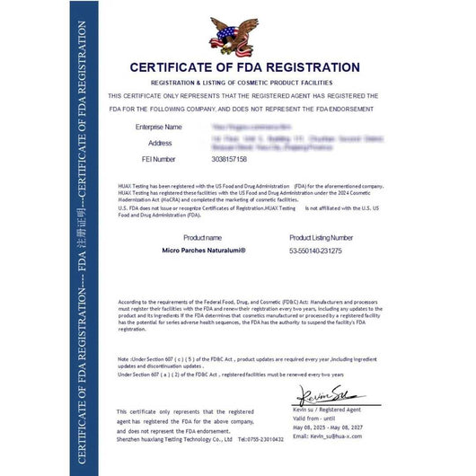 Micro Parches Naturalumi® (Copia)