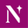 naturalumi logo