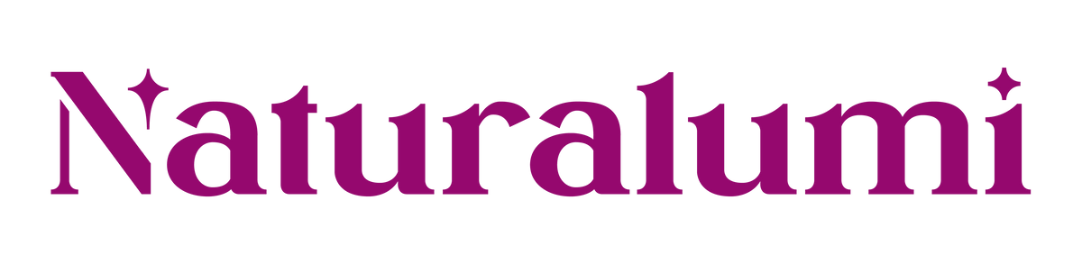 naturalumi