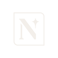 naturalumi