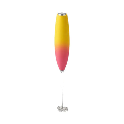 Mixer Eléctrico