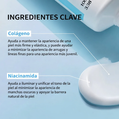Crema hidratante naturalumi