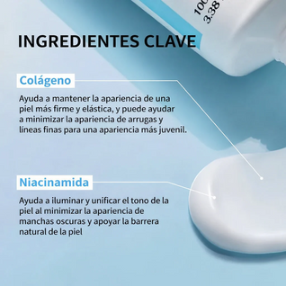 Crema hidratante naturalumi