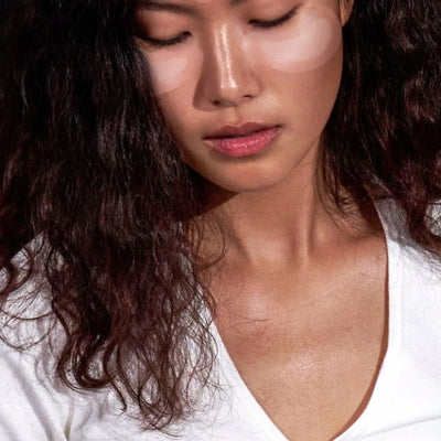 Micro Parches Naturalumi® (Copia)