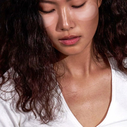 Micro Parches Naturalumi® (Copia)