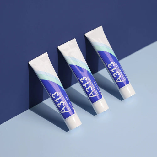 A313 crema vitamina A y retinyl